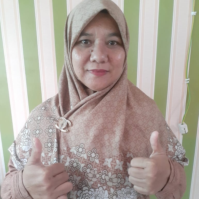 Foto Kepsek